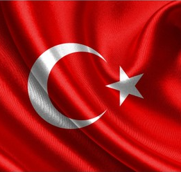 Bayrak
